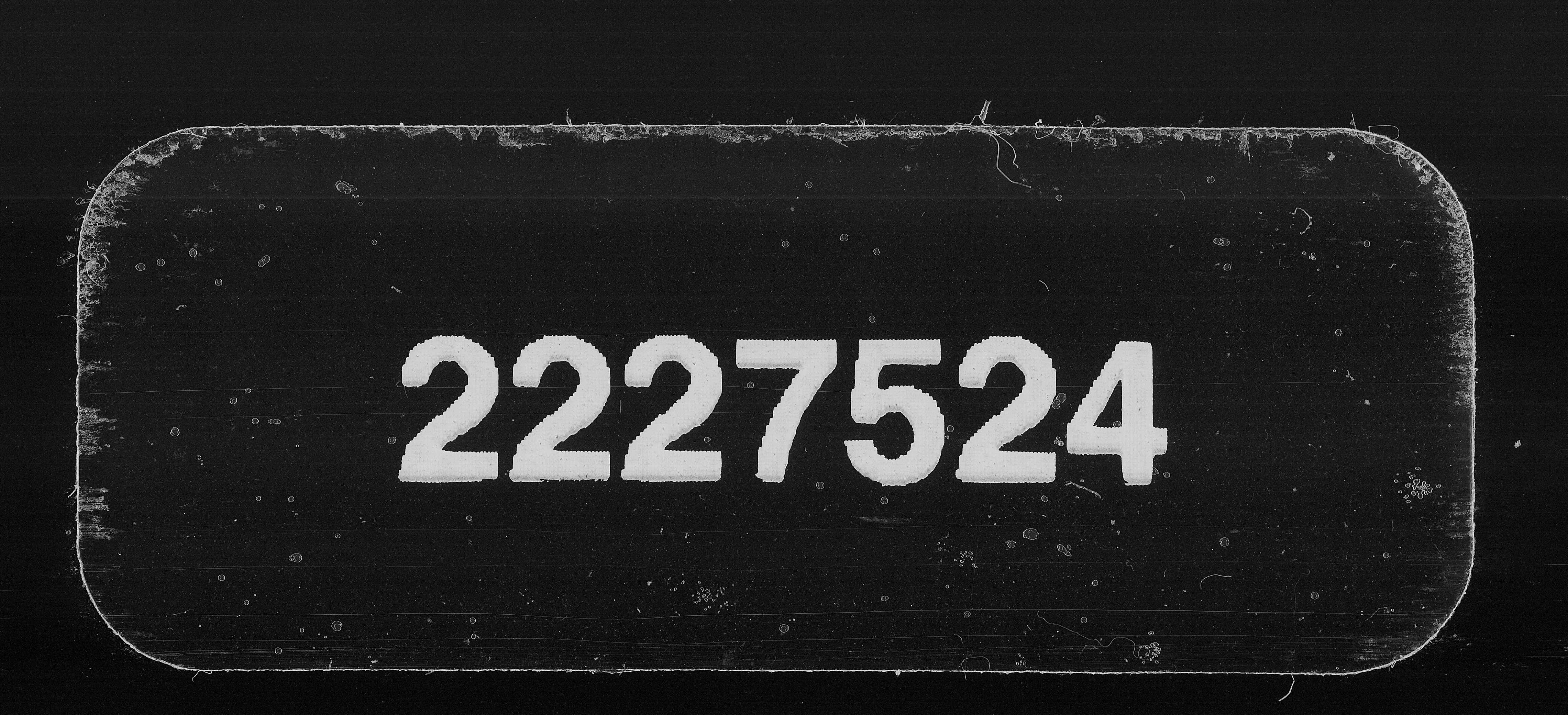 007438443_00001.jpg